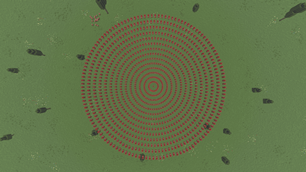 7e499f7bddac7d5f590198a796626f13caa33d73.png