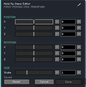hmieditor.png