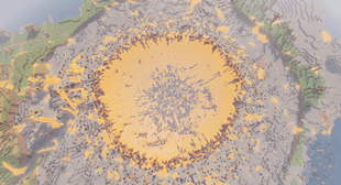 nuclear aftermath.png