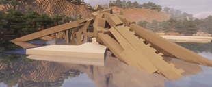 fossil.png