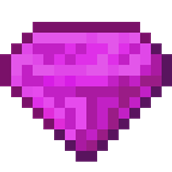 Rift Gem