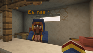 eanasirscreenshot.png