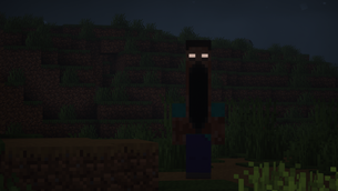 2026-08-14_02.17.34.png