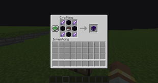 Elsevoid portal frame crafting.png