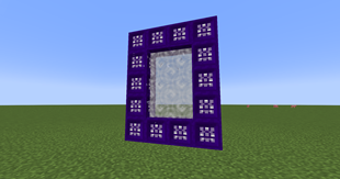Elsevoid Portal.png