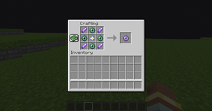 Eye of the Elsevoid crafting.png