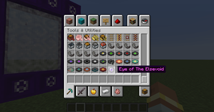 Eye of the Elsevoid in creative tab.png