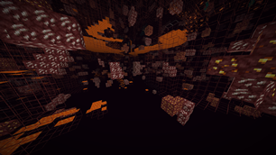 Screenshot 2026-08-14 120035.png