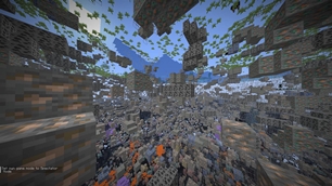 Screenshot_2026-08-14_115932_compressed (1).jpg