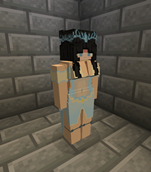 690ad64f52e04c2d9993b10be46fe4f0cbc7f81a.png