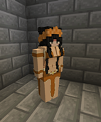ac64e6d9b05e7c73fd0dfc6a16d1975bb43a899e.png