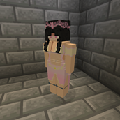 ca5749589e664591c9410c1b0552af138767b0a0.png