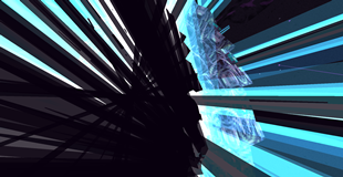 The Devourer of Gods