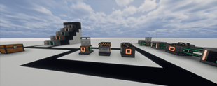 2026-08-14_02.27.48-transformed.png