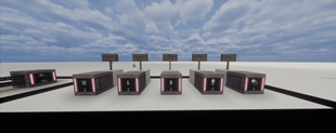 2026-08-14_02.27.15-transformed.png