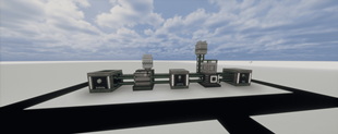 2026-08-14_02.26.39-transformed.png