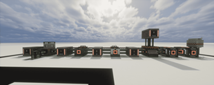 2026-08-14_02.26.26-transformed.png