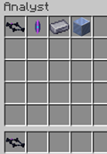 {677B9C69-3E1F-4575-8E9A-99CC078C76F8}.png