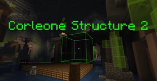 Screenshot 2026-08-14 140831.png