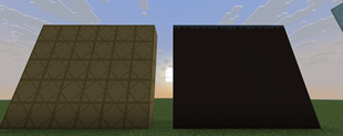 screen8.png