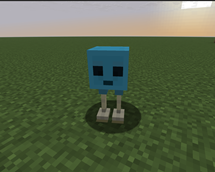 screen10.png