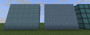 screen9.png