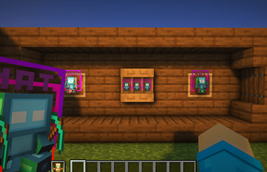Screenshot 2026-08-14 052126.png