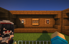 Screenshot 2026-08-14 052244.png