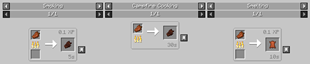 Recipes