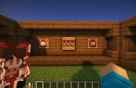 Screenshot 2026-08-14 052340.png