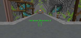 Screenshot 2026-08-14 143218.png