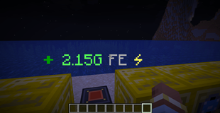 2026-08-14_20.39.27.png