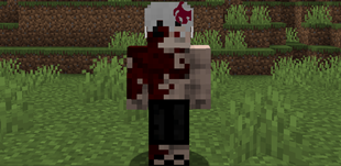 Demon Slayer Mark