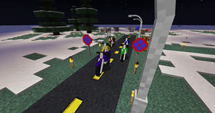 Dirt Bikes.png