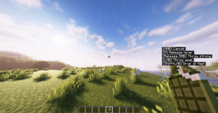 2.png