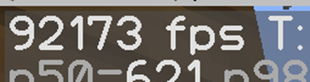 Ekran gÃ¶rÃ¼ntÃ¼sÃ¼ 2026-08-07 194120.png