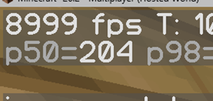 Ekran gÃ¶rÃ¼ntÃ¼sÃ¼ 2026-08-07 194243.png