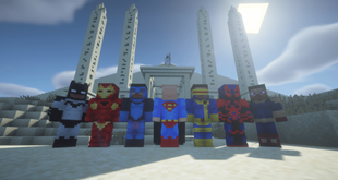 Screenshot 2026-08-14 153744.png