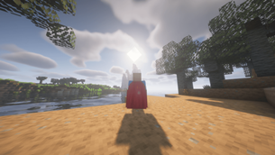 Screenshot 2026-08-14 153903.png