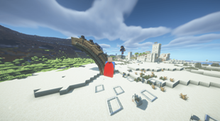 Screenshot 2026-08-14 153925.png