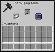 ss3.png