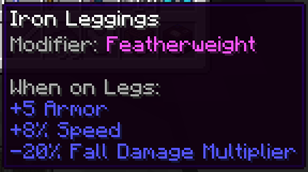 ss2.png