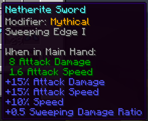 ss1.png