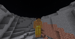 Giant Race