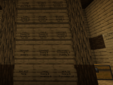 VillagePalace.png