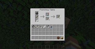 Combinations