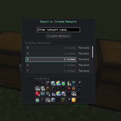 Snipaste_2026-08-14_22-00-45.png