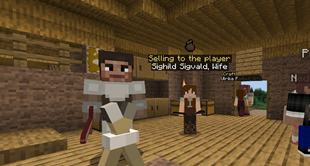 villagehall.png