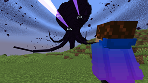 All Epic Bosses