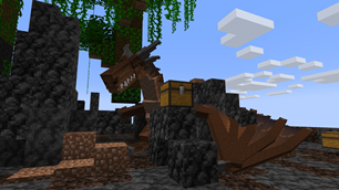 Dragons
